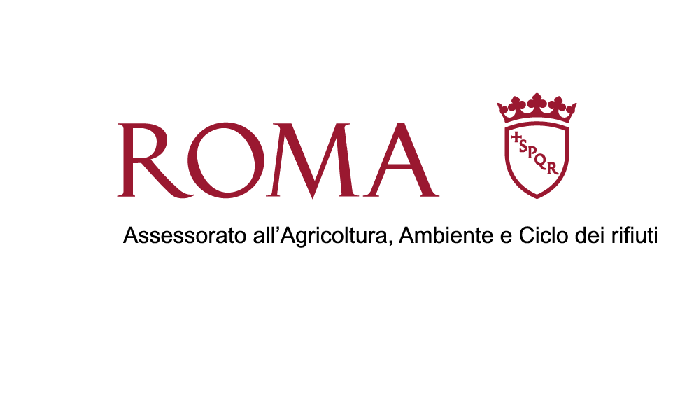 Assessorato Ambiente Roma