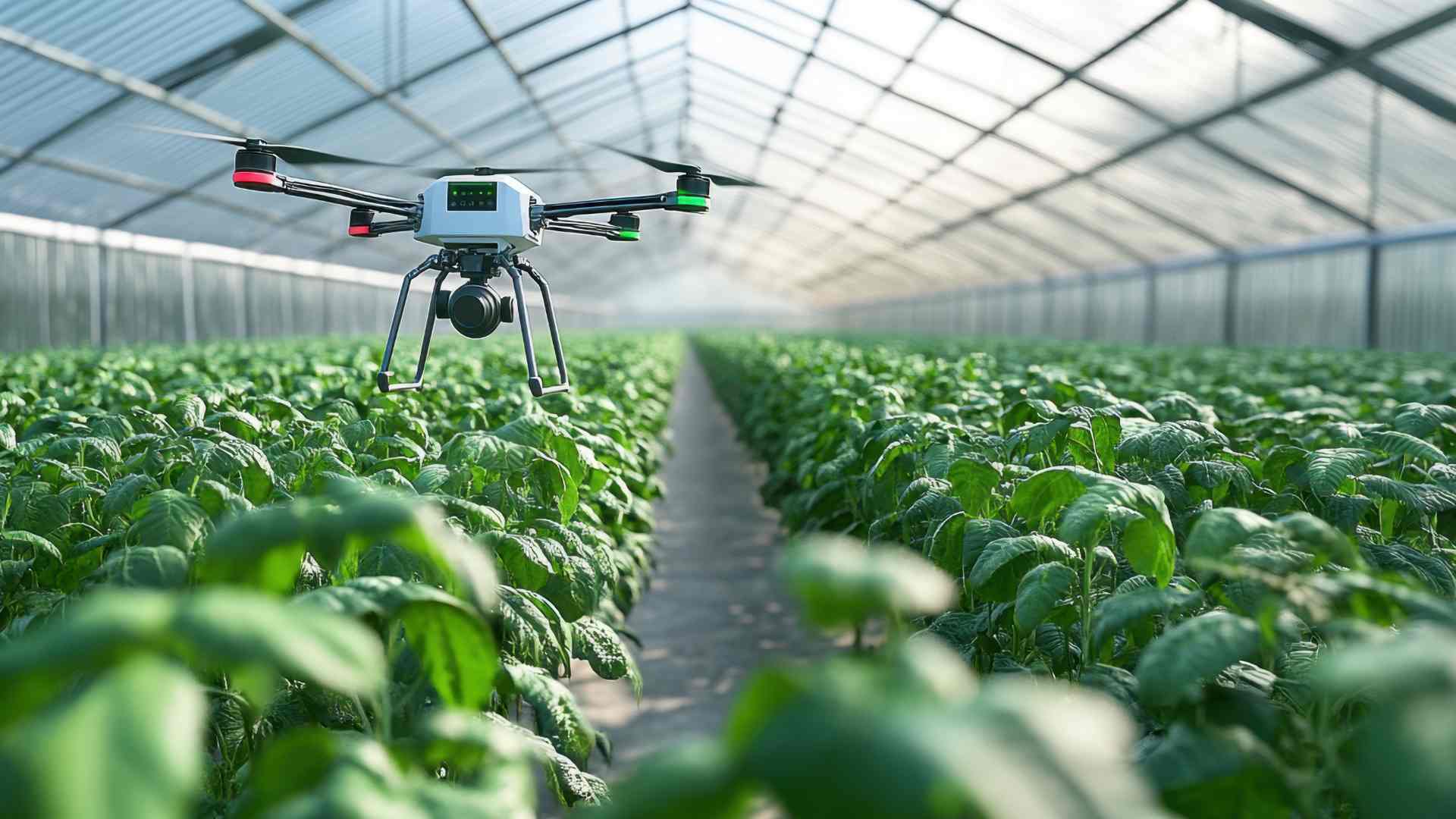Immagine evento Tesi 2: Territori e nuovi sistemi produttivi sostenibili