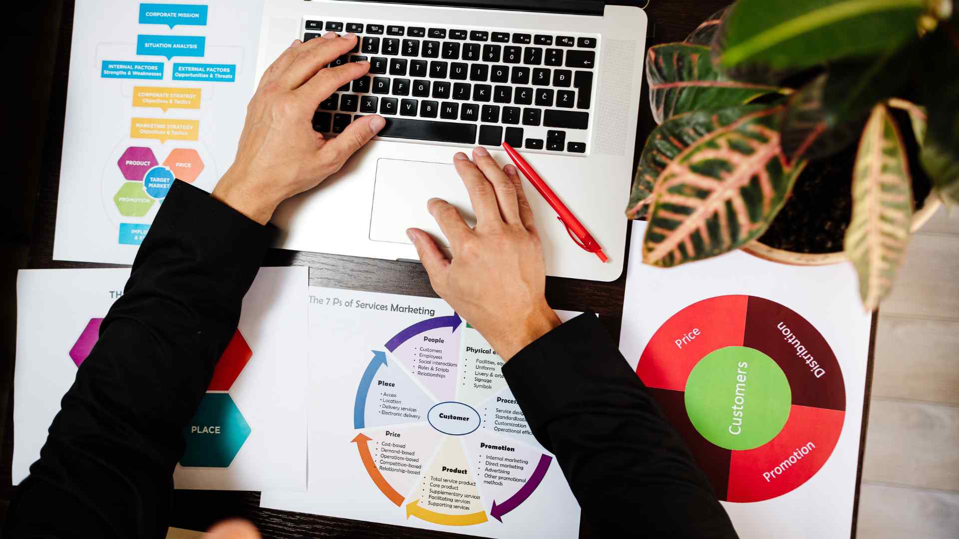 Immagine evento Tesi 4: Formazione, ricerca e innovazione: strumenti e azioni per la professione del futuro