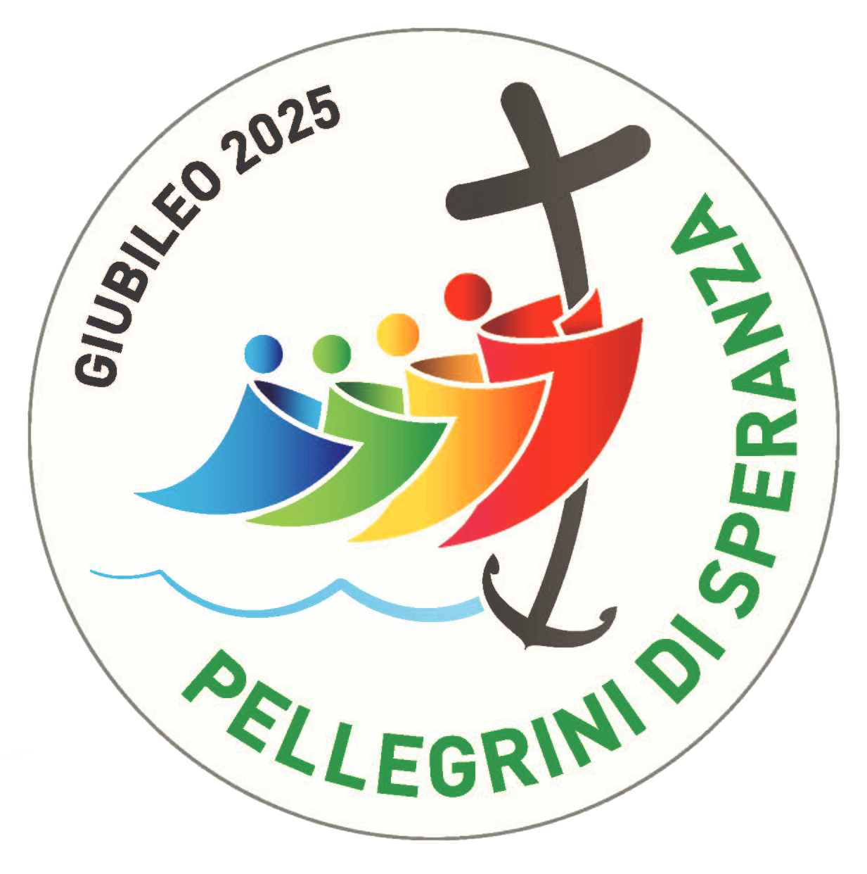 Giubileo 2025