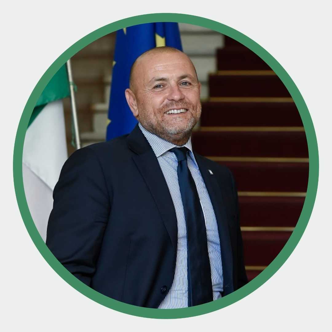 Mauro Uniformi