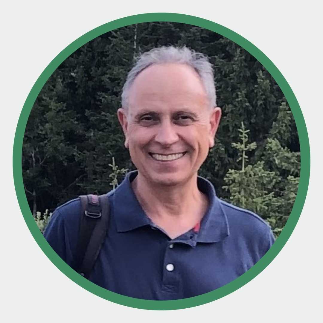 Immagine coordinatore Pio Federico Roversi