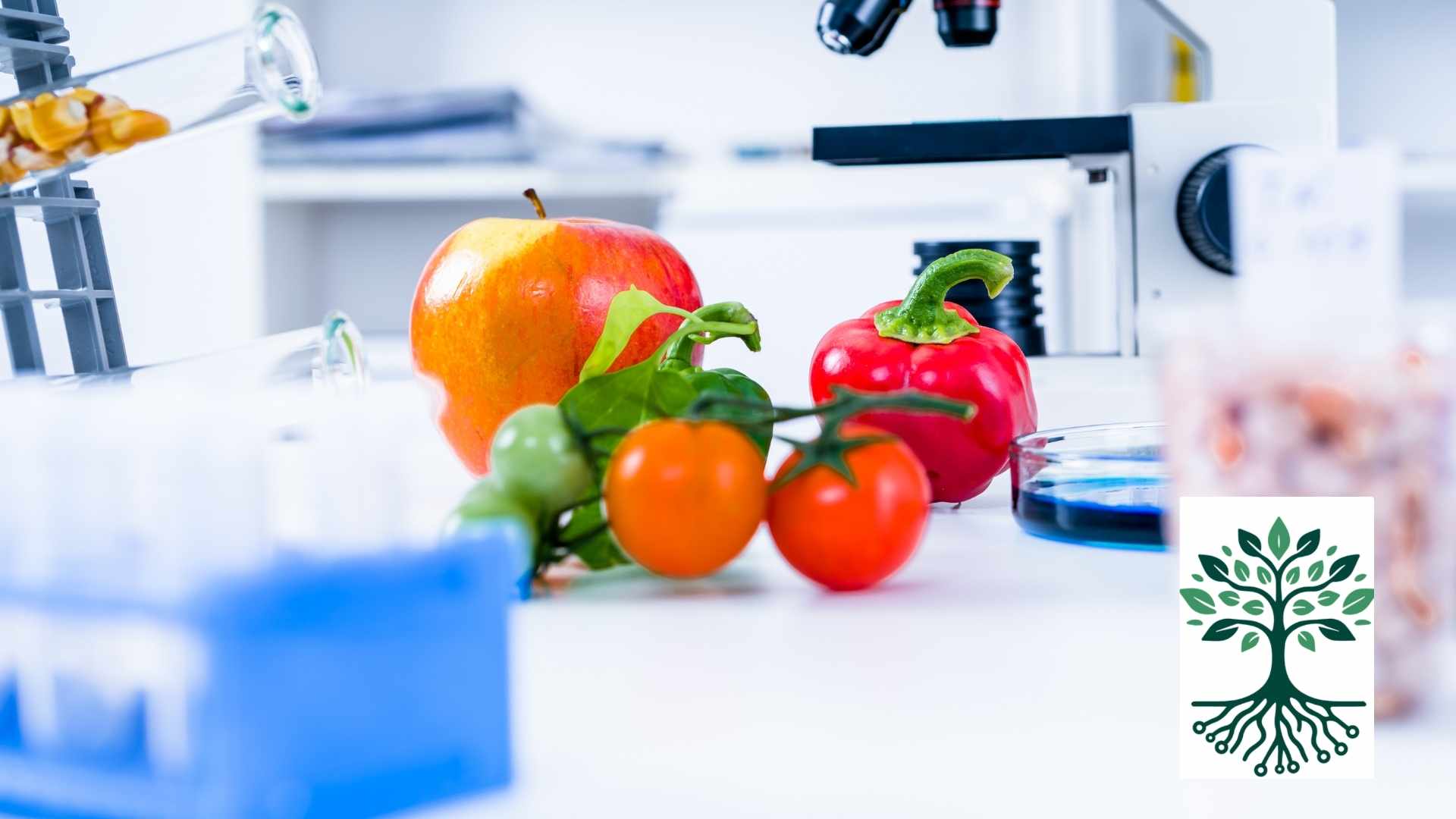 Immagine evento Lungo la filiera