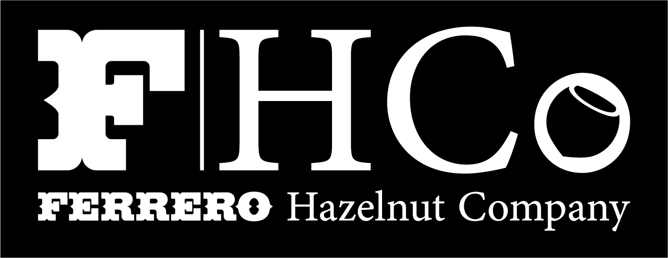 Ferrero HCo