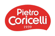 Coricelli