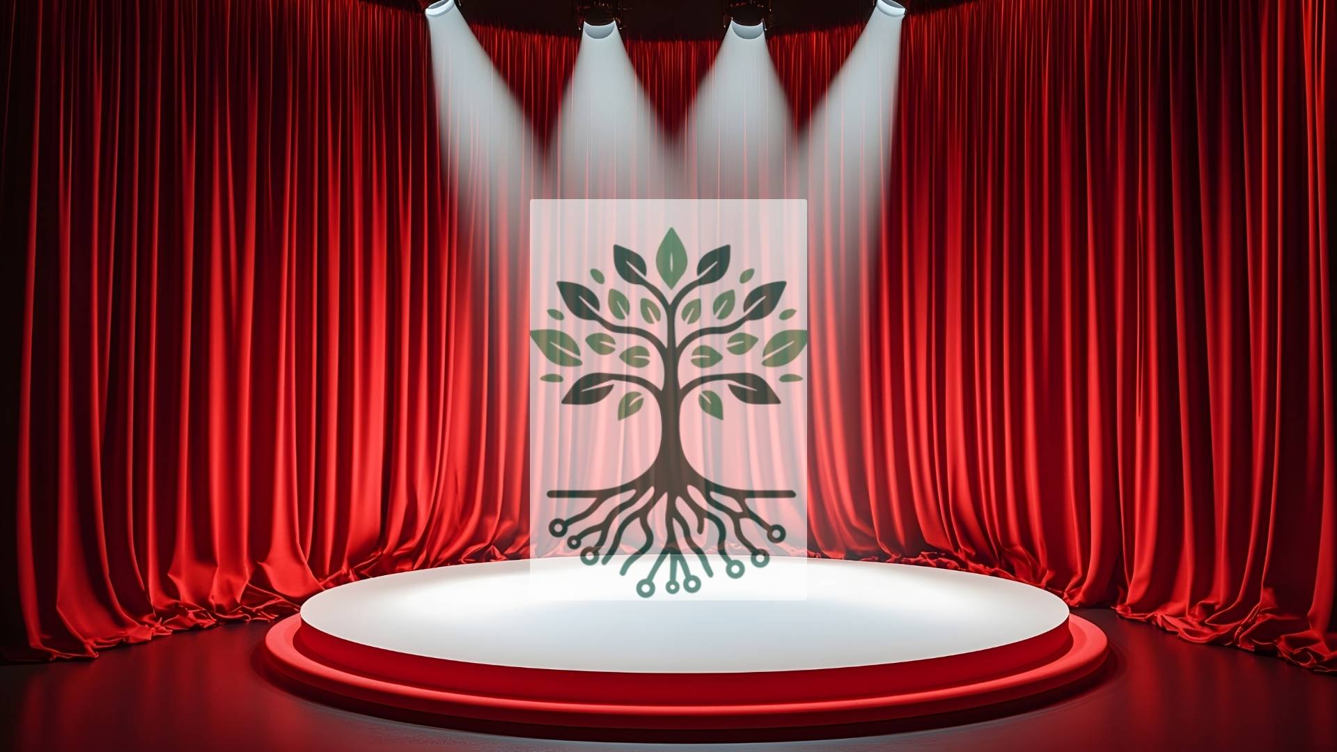 Immagine evento Premiazione del concorso Reel Roots