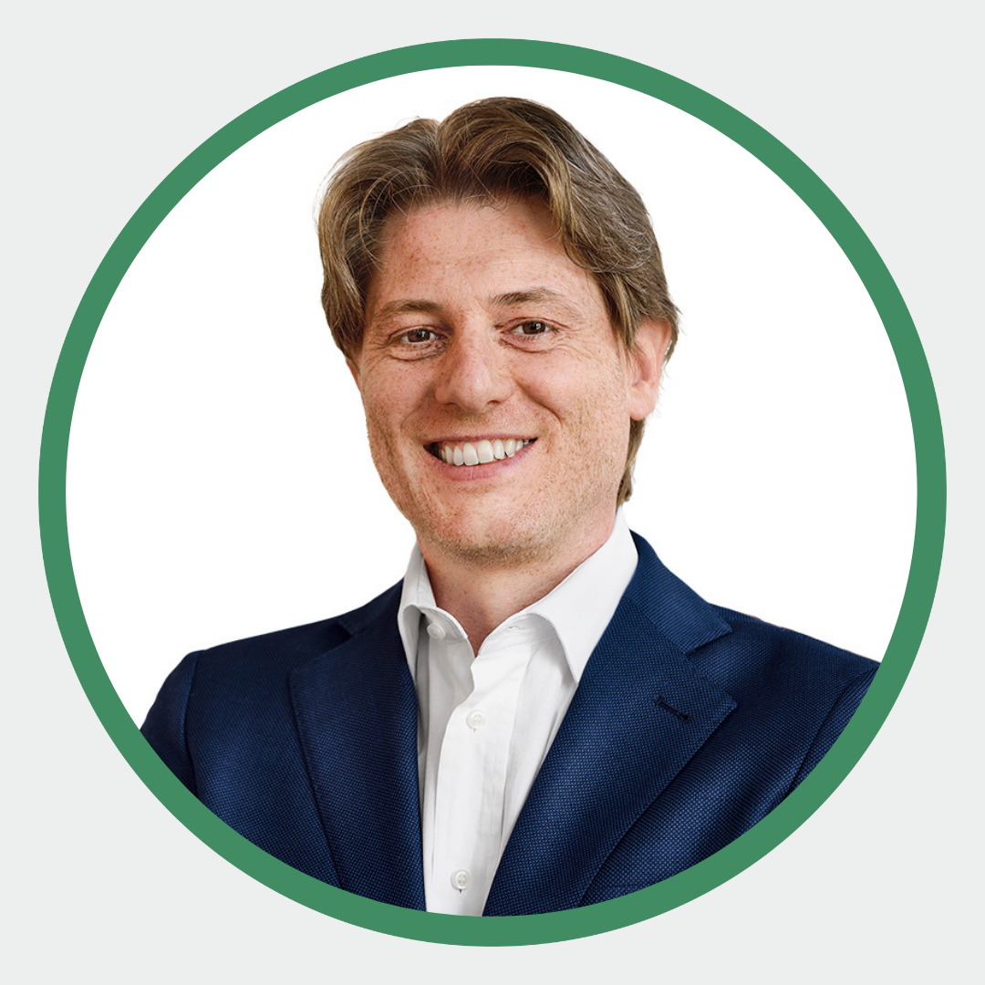 Immagine coordinatore Antonio Boschetti