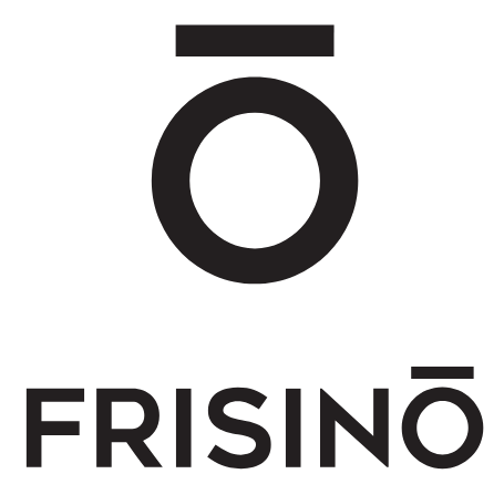 Frisino