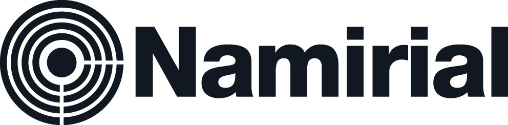 NAMIRIAL