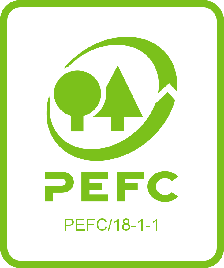PEFC