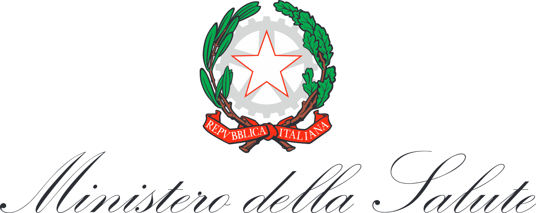 Ministero della Salute